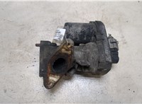  Клапан рециркуляции газов (EGR) Citroen Jumper (Relay) 2006-2014 9090447 #1