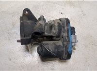  Клапан рециркуляции газов (EGR) Citroen Jumper (Relay) 2006-2014 9090447 #2