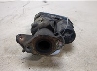  Клапан рециркуляции газов (EGR) Citroen Jumper (Relay) 2006-2014 9090447 #3