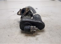  Клапан рециркуляции газов (EGR) Citroen Jumper (Relay) 2006-2014 9090447 #4