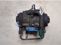 6C1Q9B395AD ТНВД Citroen Jumper (Relay) 2006-2014 9090451 #2