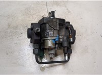 6C1Q9B395AD ТНВД Citroen Jumper (Relay) 2006-2014 9090451 #3