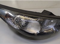  Фара (передняя) Hyundai ix 35 2010-2015 9090469 #1