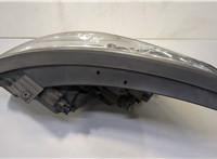 921022Y020 Фара (передняя) Hyundai ix 35 2010-2015 9090469 #2