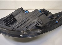 921022Y020 Фара (передняя) Hyundai ix 35 2010-2015 9090469 #3