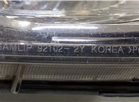 921022Y020 Фара (передняя) Hyundai ix 35 2010-2015 9090469 #5