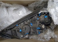 921022Y020 Фара (передняя) Hyundai ix 35 2010-2015 9090469 #9