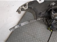  Бампер Audi Q7 2006-2009 9090479 #12