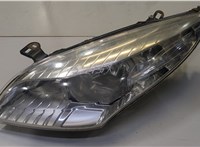 260600018, 030124460100 Фара (передняя) Renault Megane 3 2009-2016 9090486 #1