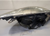 260600018, 030124460100 Фара (передняя) Renault Megane 3 2009-2016 9090486 #2