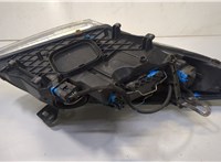 260600018, 030124460100 Фара (передняя) Renault Megane 3 2009-2016 9090486 #4