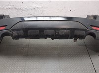 57704SC010 Бампер Subaru Forester (S12) 2008-2012 9090505 #1