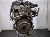 5170766AA, 5093897AB, 5159955AB Двигатель (ДВС) Jeep Liberty 2002-2006 9090520 #3