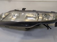 33150SMGAE010, 0301226601 Фара (передняя) Honda Civic 2006-2012 9090524 #2