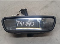  Зеркало салона Mercedes B W246 2011-2014 9090551 #1