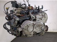  КПП - автомат (АКПП) 4х4 Honda Legend 2004-2008 9090557 #4