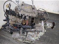  КПП - автомат (АКПП) 4х4 Honda Legend 2004-2008 9090557 #5