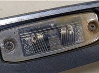  Подсветка номера KIA Sorento 2009-2014 9090567 #4