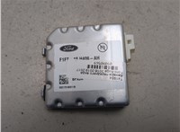 F1FT19H406AH Камера переднего вида Ford Kuga 2016-2019 9090569 #4