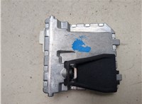 F1FT19H406AH Камера переднего вида Ford Kuga 2016-2019 9090569 #6