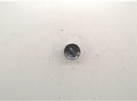 3B0941531B Переключатель света Ford Galaxy 2000-2006 9090573 #5