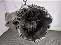  КПП 6-ст.мех. (МКПП) Renault Megane 3 2009-2016 9090636 #1