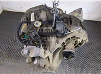  КПП 6-ст.мех. (МКПП) Renault Megane 3 2009-2016 9090636 #6