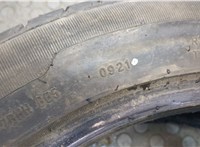  Шина 215/55 R18 Nissan Qashqai 2017-2023 9090642 #4