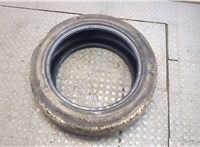  Шина 215/55 R18 Nissan Qashqai 2017-2023 9090646 #1