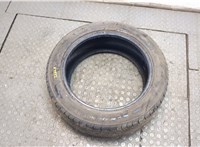  Шина 215/55 R18 Nissan Qashqai 2017-2023 9090646 #2