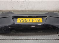 1404558, 13179916 Бампер Opel Corsa D 2006-2011 9090652 #1