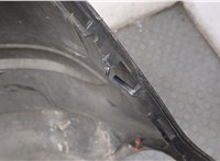  Бампер Opel Corsa D 2006-2011 9090652 #6