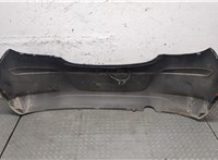  Бампер Opel Corsa D 2006-2011 9090652 #7