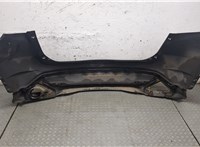  Бампер Honda Civic 2006-2012 9090655 #6