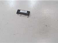 5N0827566T Кнопка открывания багажника Audi A3 (8V) 2012-2016 9090476 #3