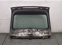  Крышка (дверь) багажника Volvo XC90 2006-2014 9090668 #6