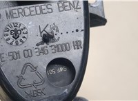  Кнопка стеклоподъемника (блок кнопок) Mercedes E W211 2002-2009 9090697 #5