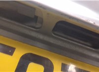 68100SEGE10ZZ Крышка (дверь) багажника Honda Accord 7 2003-2007 9090708 #3