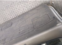 68100SEGE10ZZ Крышка (дверь) багажника Honda Accord 7 2003-2007 9090708 #4