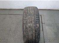  Шина 235/55 R17 Volkswagen Tiguan 2007-2011 9090711 #1