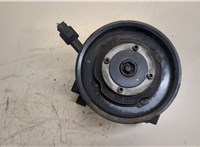  Компрессор кондиционера Hyundai i40 2011-2015 9090727 #2