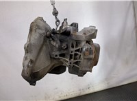  КПП 5-ст.мех. (МКПП) Opel Corsa D 2006-2011 9090748 #2