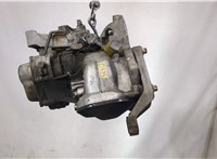  КПП 5-ст.мех. (МКПП) Opel Corsa D 2006-2011 9090748 #4