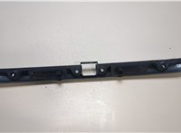  Подсветка номера Opel Vectra B 1995-2002 9090762 #5