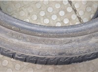  Шина 235/40 R18 Volkswagen Scirocco 2008- 9090766 #5