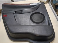  Дверная карта (Обшивка двери) Chrysler Pacifica 2003-2008 9090771 #1