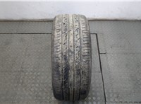  Шина 235/40 R18 Volkswagen Scirocco 2008- 9090772 #1