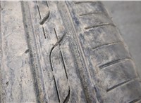  Шина 235/40 R18 Volkswagen Scirocco 2008- 9090772 #3