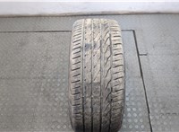  Шина 235/40 R18 Volkswagen Scirocco 2008- 9090776 #1