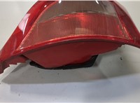  Фонарь (задний) Toyota Yaris 2005-2011 9090786 #2